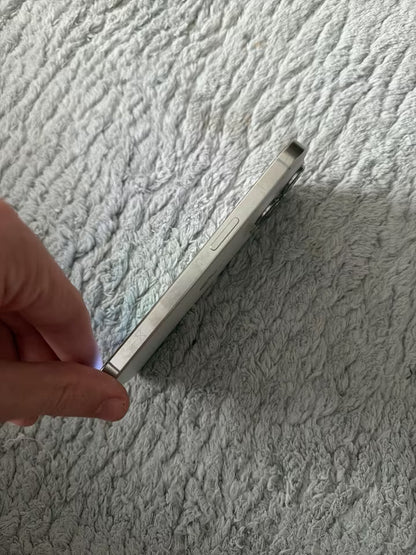 Iphone 15 pro (Gebraucht)