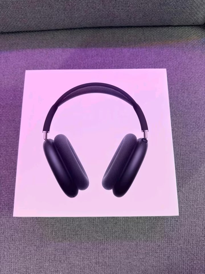 Airpods Max Original (Gebraucht)