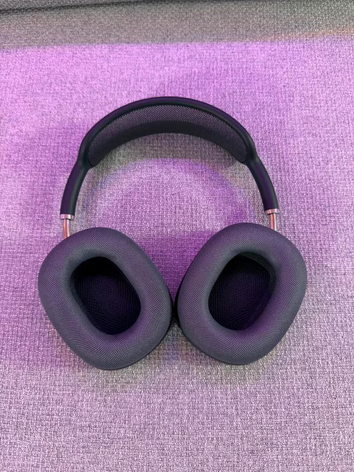 Airpods Max Original (Gebraucht)