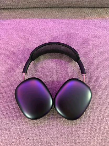 Airpods Max Original (Gebraucht)