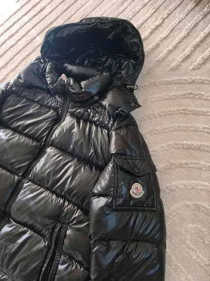 Moncler Maya Original (Gebraucht)