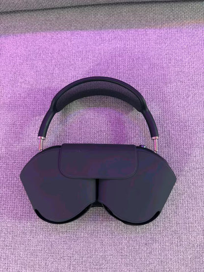 Airpods Max Original (Gebraucht)