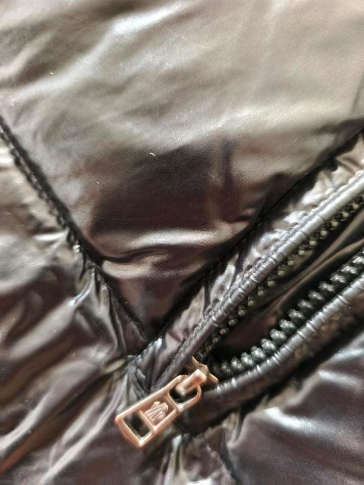 Moncler Maya Original (Gebraucht)