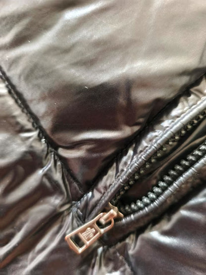 Moncler Maya Original (Gebraucht)