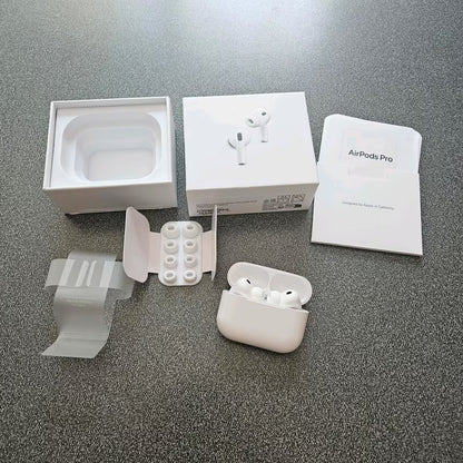 Airpods pro 3 Original (Gebraucht)