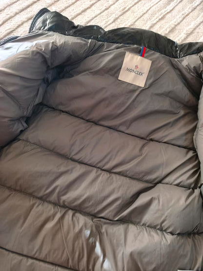 Moncler Maya Original (Gebraucht)