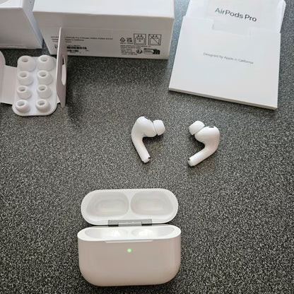 Airpods pro 3 Original (Gebraucht)