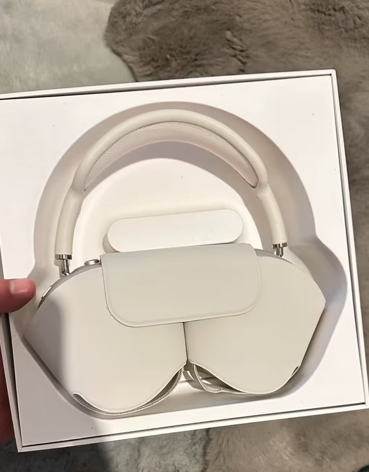 Airpods Max Original (Gebraucht)