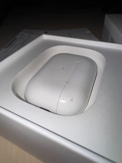 Airpods pro 2 Original (Gebraucht)