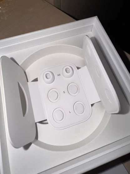 Airpods pro 2 Original (Gebraucht)