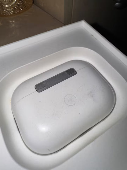 Airpods pro 2 Original (Gebraucht)