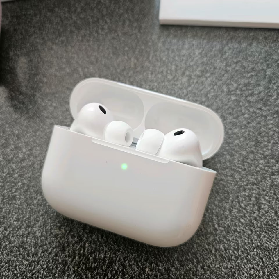 Airpods pro 3 Original (Gebraucht)