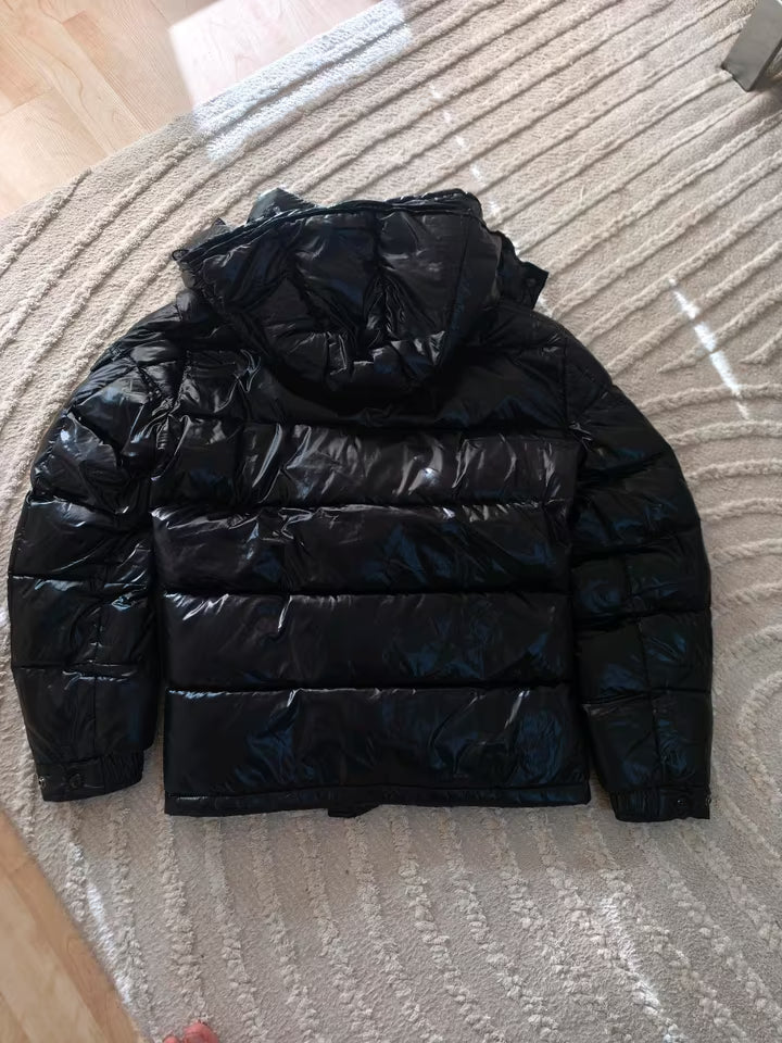 Moncler Maya Original (Gebraucht)
