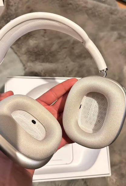 Airpods Max Original (Gebraucht)