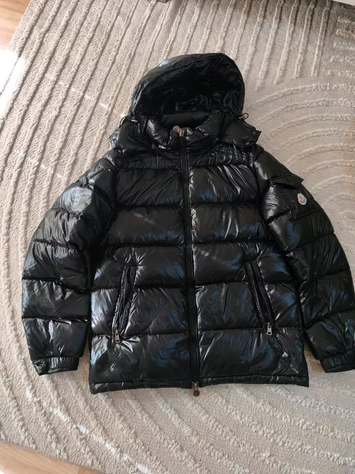 Moncler Maya Original (Gebraucht)