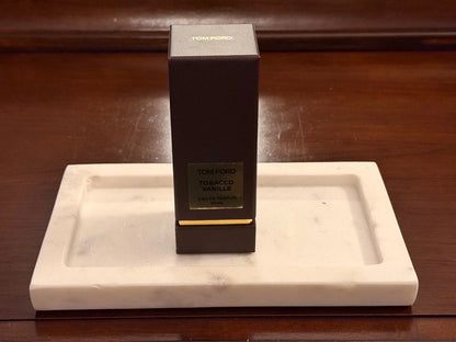 Tom Ford Tobacco Vanille 50ml (Gebraucht & Voll)